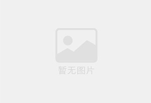奇台瓷砖空鼓公司的电话是多少？